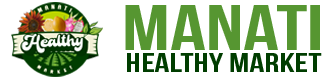 Logo Web